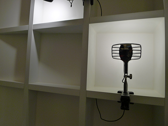 Lighting Trend: Unrevealed Sources at Euroluce 2013 euroluce, ottowatt, luceplan