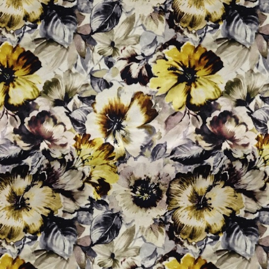Infinity Collection by Carnegie Infinity, surfaces, plaid, fabric