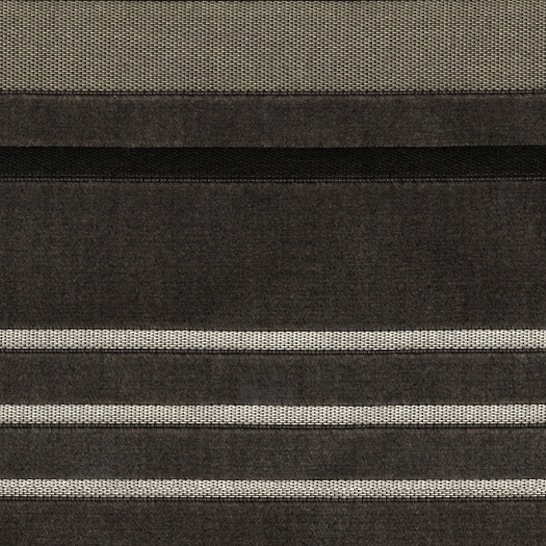 Infinity Collection by Carnegie Infinity Stripe