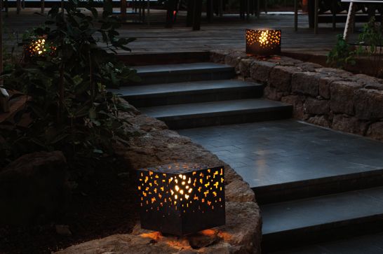 New Lamps from B.lux by Werner Aisslinger and More B.Lux, lighting, Euroluce