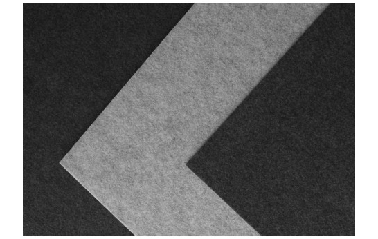 Countdown to NeoCon 2013, NeoCon 2013, carpet, BOLYU, LVL, Svelte