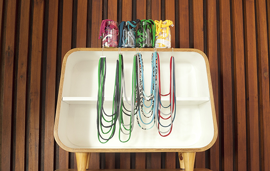 Bernhardt Design Presents the Carrot Concept Bernhardt Design Presents the Carrot Concept _14