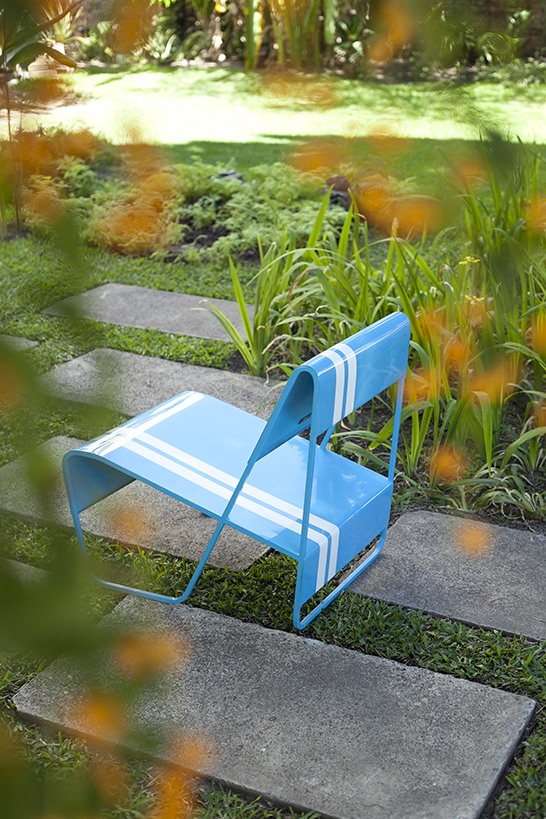 Bernhardt Design Presents the Carrot Concept Bernhardt Design Presents the Carrot Concept _17