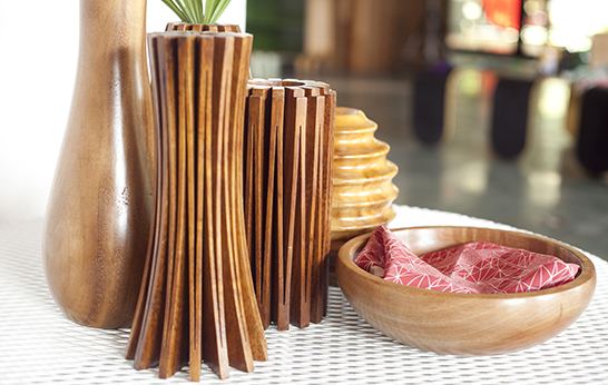 Bernhardt Design Presents the Carrot Concept Bernhardt Design Presents the Carrot Concept _21