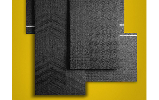 Countdown to NeoCon 2013, NeoCon 2013, carpet, Mannington Commercial, Redefined Pattern