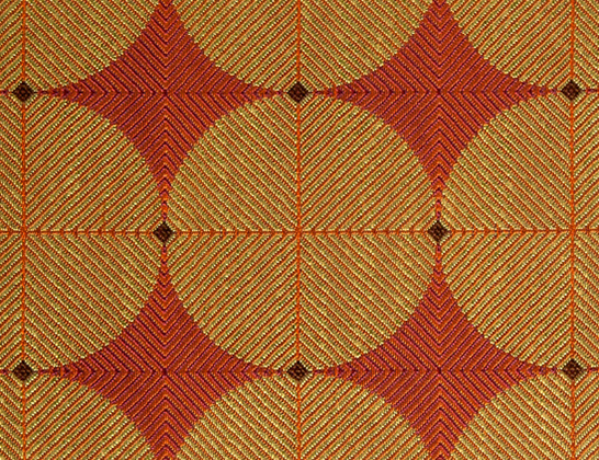 color, fabrics, Pollack Associates, Pollack Design Studio, Pollack Textiles, Surfaces, textiles, upholstery, We Love Color Collection, drapery