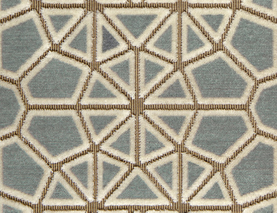 color, fabrics, Pollack Associates, Pollack Design Studio, Pollack Textiles, Surfaces, textiles, upholstery, We Love Color Collection, drapery