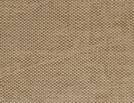 color, fabrics, Pollack Associates, Pollack Design Studio, Pollack Textiles, Surfaces, textiles, upholstery, We Love Color Collection, drapery