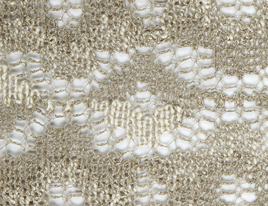 color, fabrics, Pollack Associates, Pollack Design Studio, Pollack Textiles, Surfaces, textiles, upholstery, We Love Color Collection, drapery