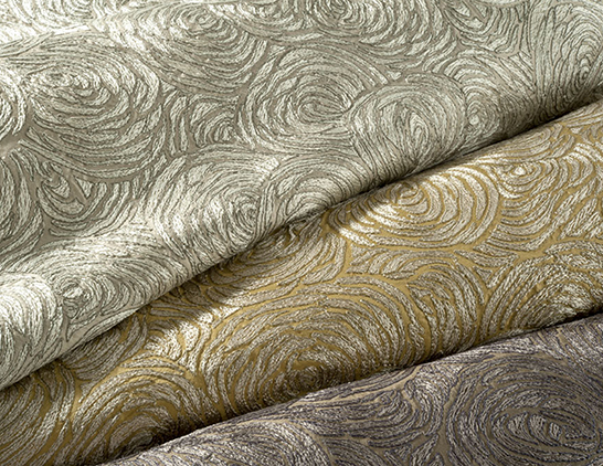 color, fabrics, Pollack Associates, Pollack Design Studio, Pollack Textiles, Surfaces, textiles, upholstery, We Love Color Collection, drapery