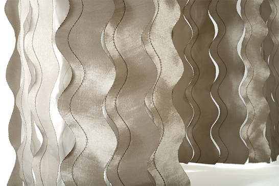 color, fabrics, Pollack Associates, Pollack Design Studio, Pollack Textiles, Surfaces, textiles, upholstery, We Love Color Collection, drapery