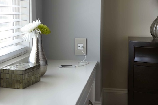 Adorne Wall Plates by Legrand legrand, wall plate, adorn, luxury, residential, hospitality