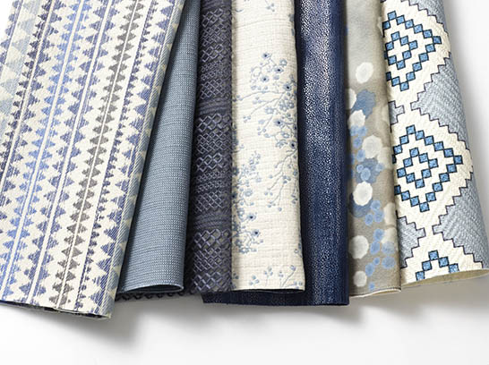 Suno for Knoll Luxe2