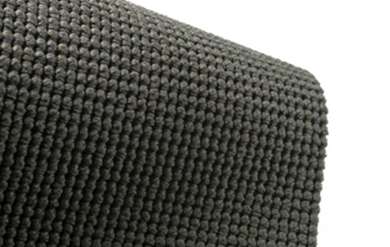 Countdown to NeoCon 2013, NeoCon 2013, carpet, Tandus, Woven Matrix