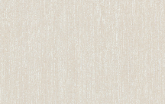 The Chronicle Collection by Graham & Brown The Chronicle Collection by Graham & Brown_1