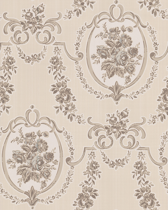 The Chronicle Collection by Graham & Brown The Chronicle Collection by Graham & Brown_10