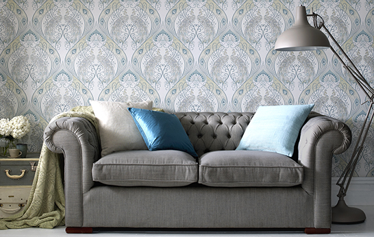 The Chronicle Collection by Graham & Brown The Chronicle Collection by Graham & Brown_7