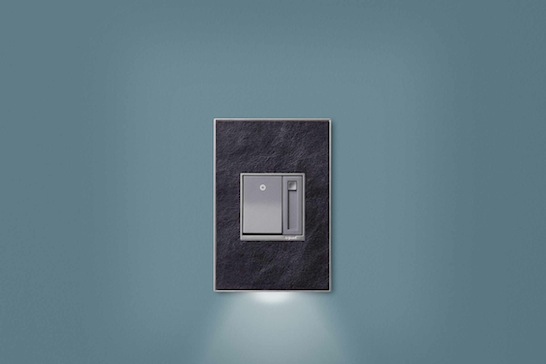 Adorne Wall Plates by Legrand legrand, wall plate, adorn, luxury, residential, hospitality