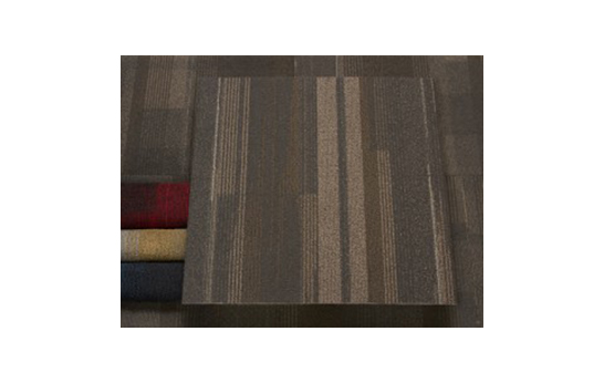 Countdown to NeoCon 2013, NeoCon 2013, carpet, Bentley, Western Edge
