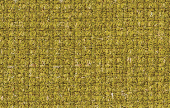 Sustainable Textile in New Colors: Sting by Camira