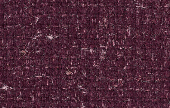 Sustainable Textile in New Colors: Sting by Camira