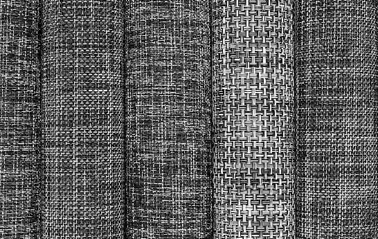Textile Innovations from Chilewich