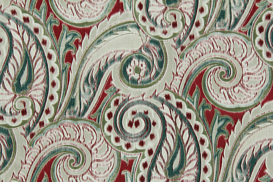 Naturals II by the Robert Allen Group Naturals II, Robert Allen Group, surfaces, fabrics