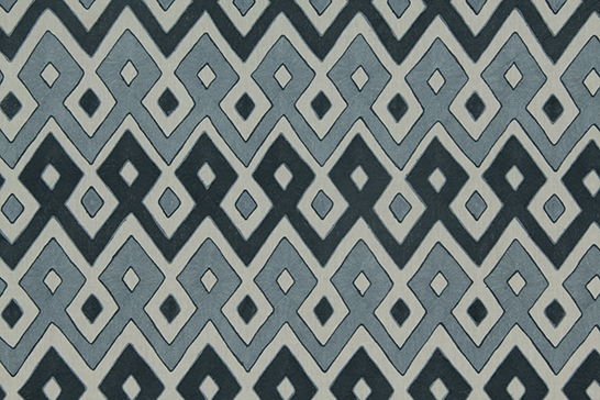 Naturals II by the Robert Allen Group Naturals II, Robert Allen Group, surfaces, fabrics