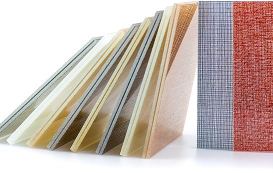 Carvart Textile_Standing Tiles_smaller