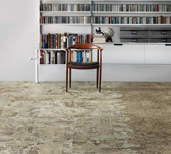 carpet, David Oakley, Interface, NeoCon 2013, Net Effect, Net-Works, Surfaces