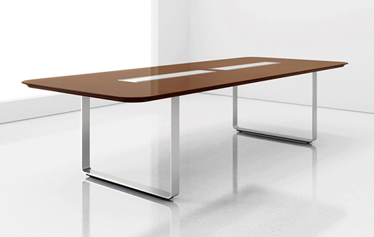 office, desks, conference tables, Krug, Nuvo