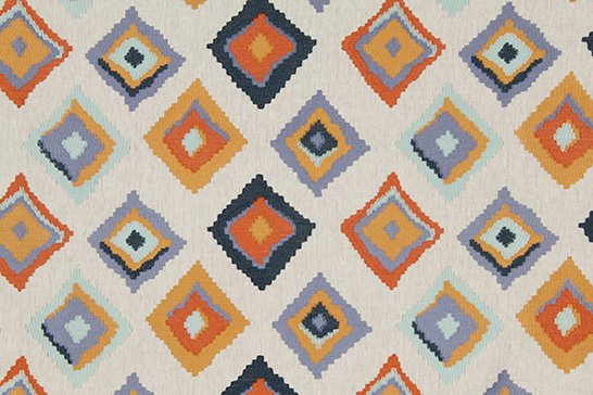 Naturals II by the Robert Allen Group Naturals II, Robert Allen Group, surfaces, fabrics