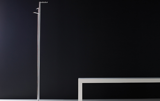 NeoCon 2013: Davis Furniture Industries Launches Elements Elements, Davis Furniture, office, accessories, coat rack