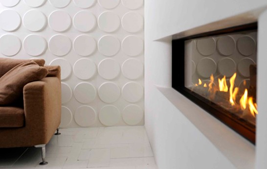 Top Ten, MyWallArt, 3D Wall Panels, 3D Wall Panels in Ellipses