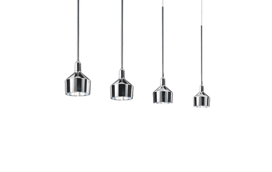 Beamer lamp by Leucos_3