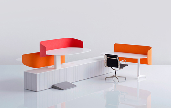 In the Zone_Contract Trend_7