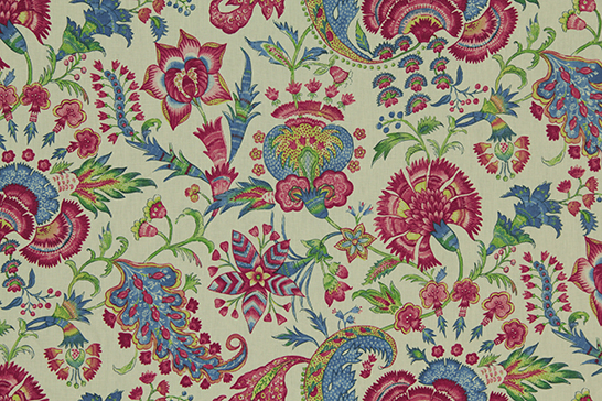 Williamsburg Classics III by Robert Allen Williamsburg Classics III, Robert Allen, surfaces, textiles, Kingsmill, Colonial Williams