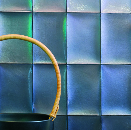 LaConcha, Sonite, surfaces, tiles, mosaics
