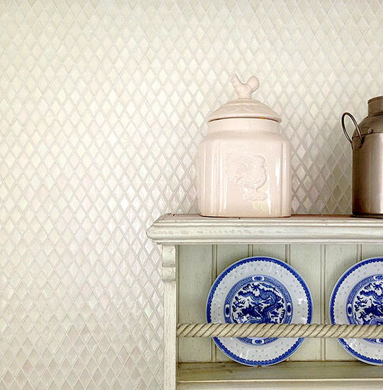 LaConcha, Sonite, surfaces, tiles, mosaics