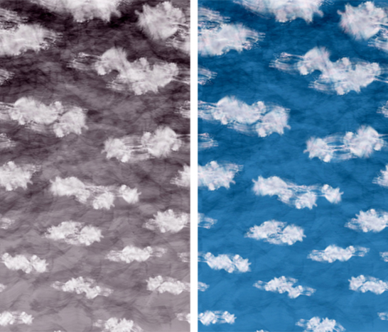 Heze and Nimbus by Trove Trove, Nimbus, Heze, wallpaper, surfaces