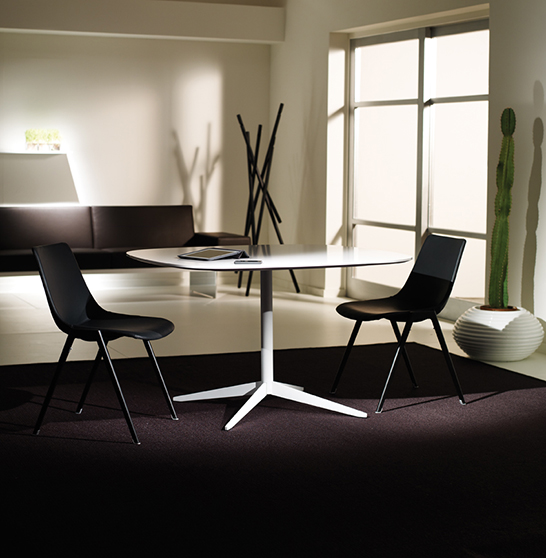Join Chair by Davis Furniture_2
