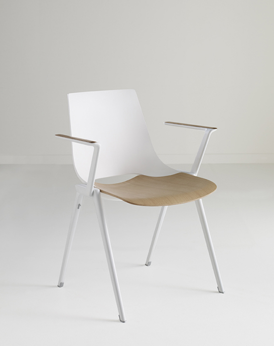Join Chair by Davis Furniture_4