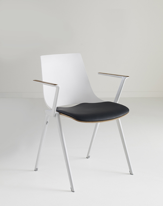 Join Chair by Davis Furniture_5