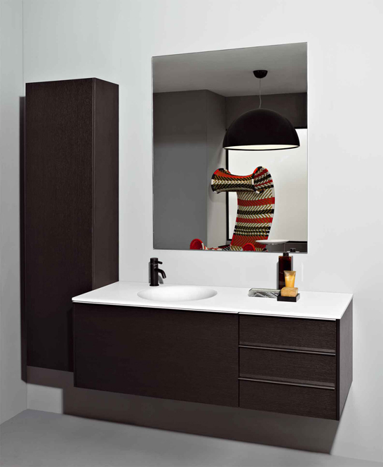 Washbasin Collections by KOS Washbasins Collection by KOS_03