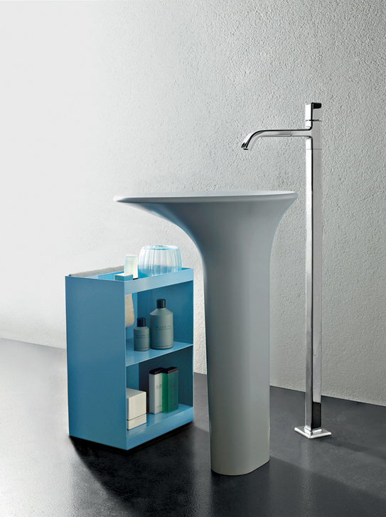 Washbasin Collections by KOS Washbasins Collection by KOS_06