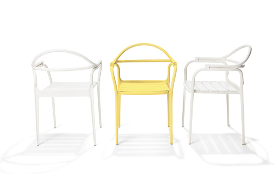 Injoy [It] by Dedon