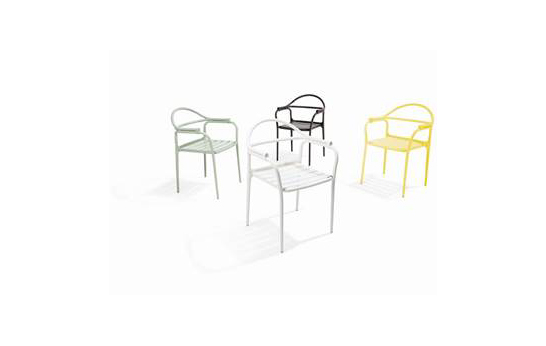 Injoy [It] by Dedon