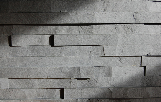 Slate-ish: Paper-Based Composite Tiles