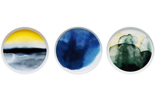 Blurred Lines_Surfaces Trend_Marimekko_weather_diary