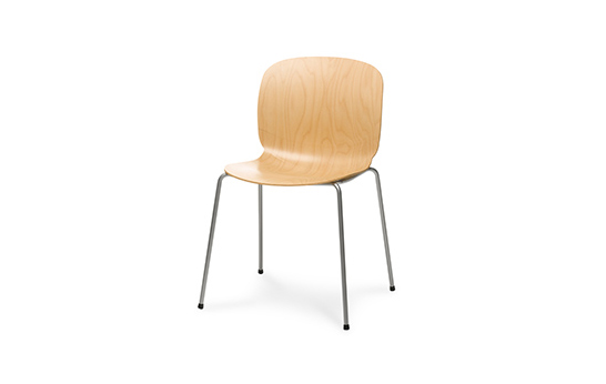 RBM's New Noor Chair